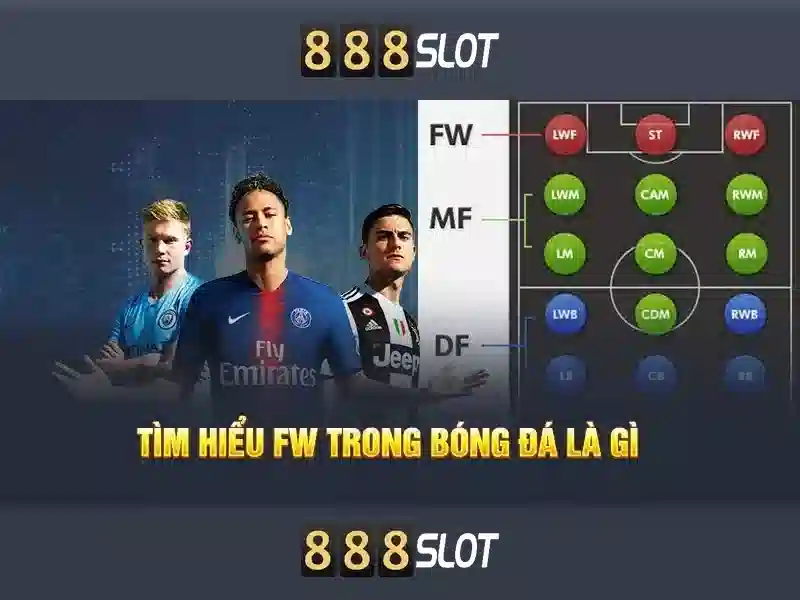 https://geretire.com/images/text/888slot/888slot-text260305153.webp
