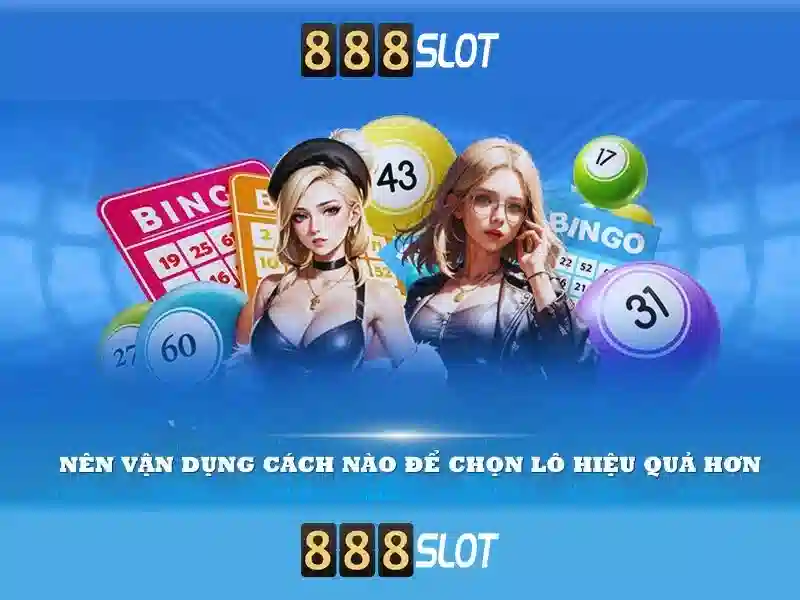 888Slot: Nền tảng slot trực tuyến hàng đầu và trải nghiệm người dùng tối ưu
