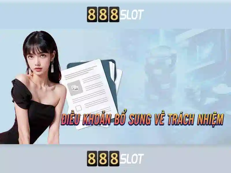 888slot: Nền tảng máy đánh bạc trực tuyến và trải nghiệm giải trí đỉnh cao