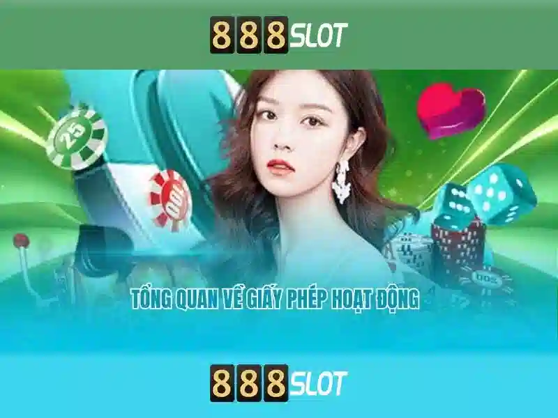 888slot: Đánh giá, trải nghiệm và hướng dẫn chơi slot trực tuyến