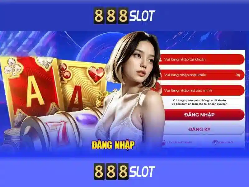 abc slot 888 login link alternatif – Trải nghiệm đỉnh cao