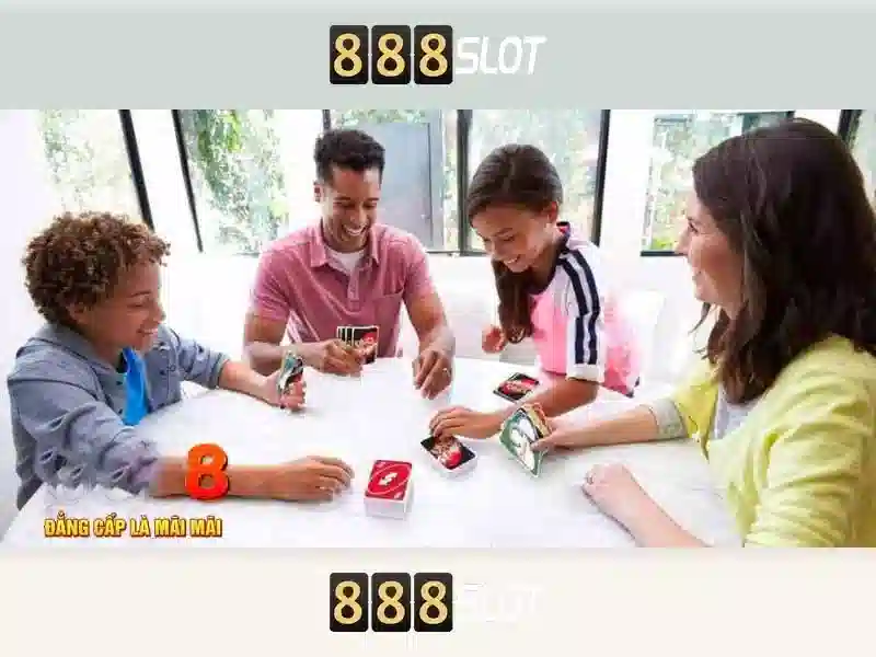 Khám phá 888Slot: nền tảng slot trực tuyến hàng đầu