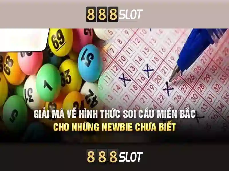 888slot: Tổng quan về nền tảng slot trực tuyến hàng đầu