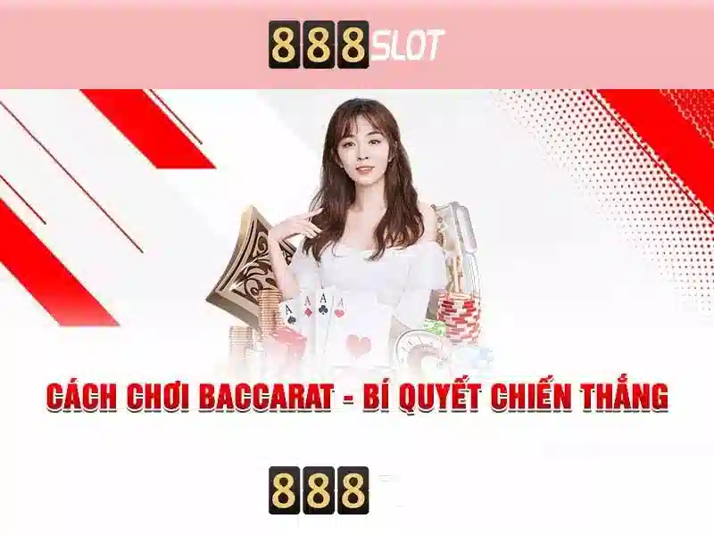 888Slot — Đánh giá và trải nghiệm trò chơi trực tuyến