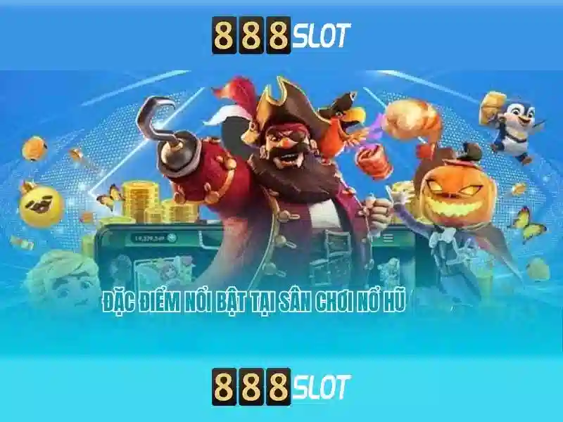 https://geretire.com/images/text/888slot/888slot-text260305277.webp