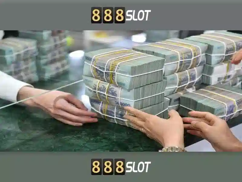 https://geretire.com/images/text/888slot/888slot-text260305289.webp