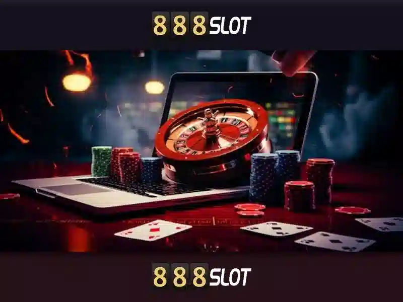 https://geretire.com/images/text/888slot/888slot-text260305312.webp
