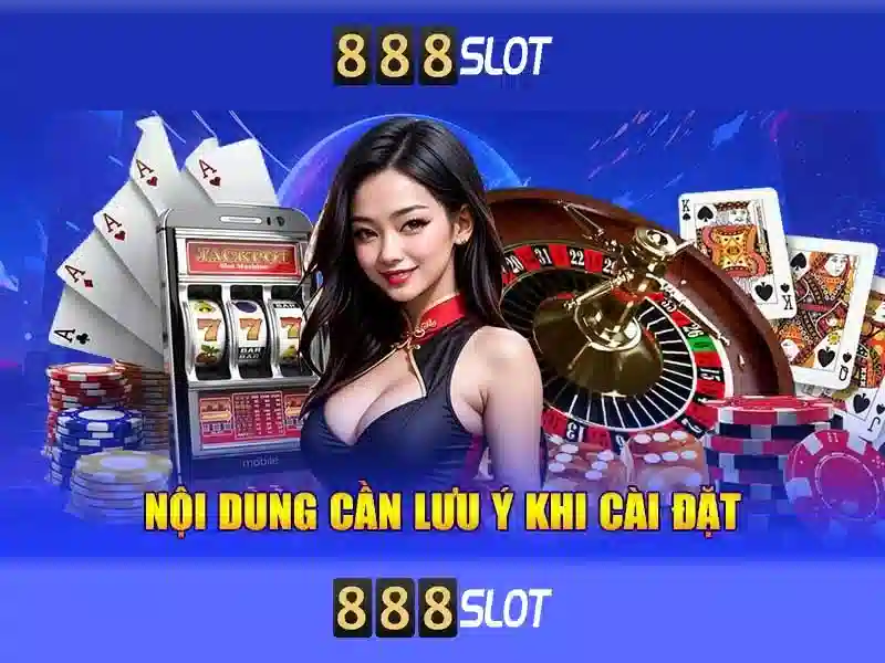https://geretire.com/images/text/888slot/888slot-text260305316.webp