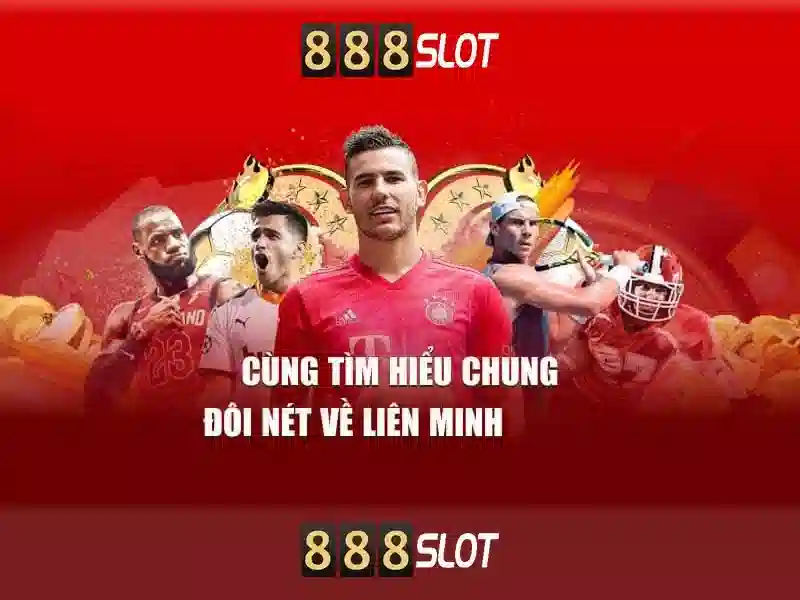 https://geretire.com/images/text/888slot/888slot-text260305330.webp