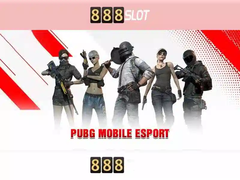 888slot — Trải nghiệm đánh bạc trực tuyến hàng đầu