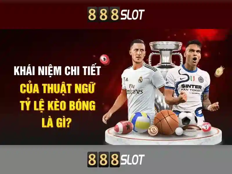 https://geretire.com/images/text/888slot/888slot-text260305346.webp