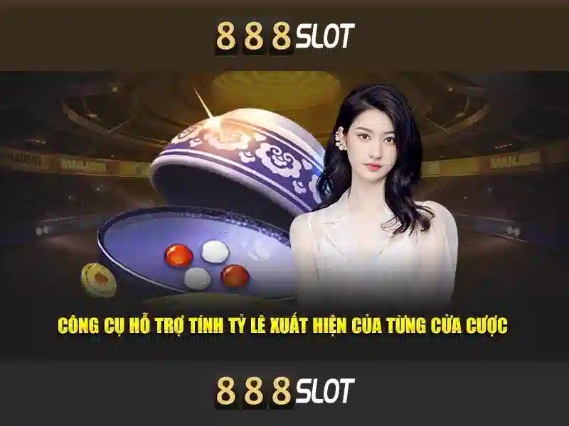 888slot - Nền tảng slot trực tuyến hàng đầu tại Việt Nam