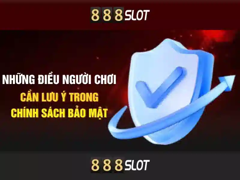 https://geretire.com/images/text/888slot/888slot-text260305362.webp