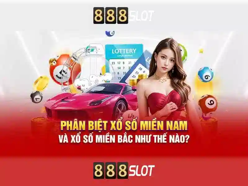 https://geretire.com/images/text/888slot/888slot-text260305363.webp