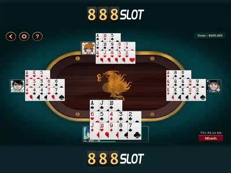 https://geretire.com/images/text/888slot/888slot-text260305377.webp