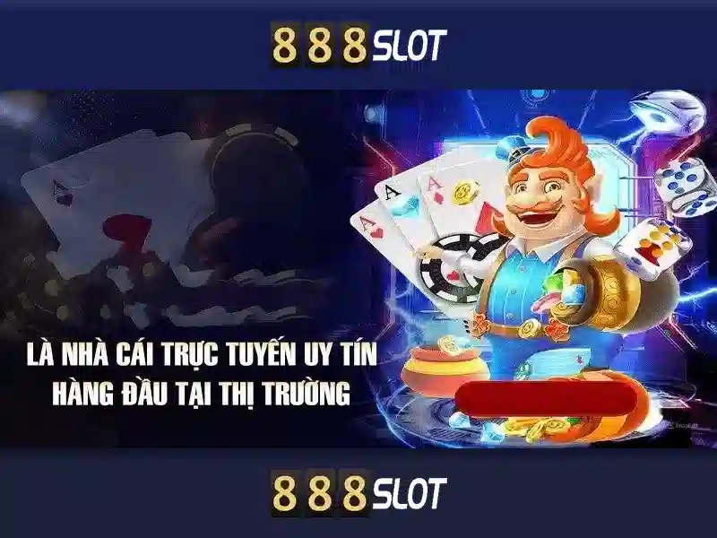 https://geretire.com/images/text/888slot/888slot-text260305384.webp
