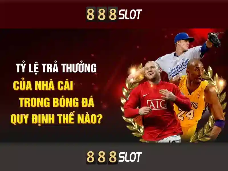 https://geretire.com/images/text/888slot/888slot-text260305406.webp