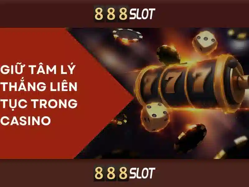 https://geretire.com/images/text/888slot/888slot-text260305410.webp