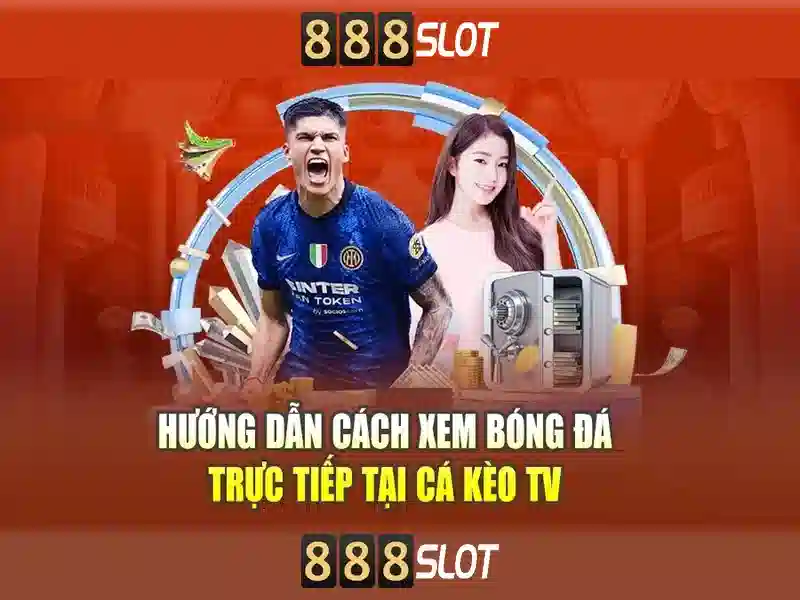 https://geretire.com/images/text/888slot/888slot-text260305411.webp