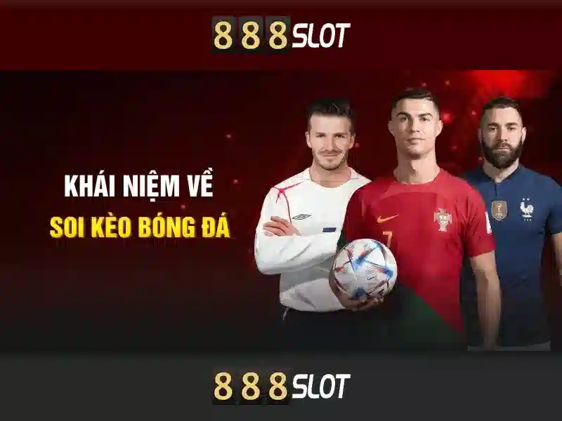 888slot - Tổng quan về nền tảng trò chơi trực tuyến