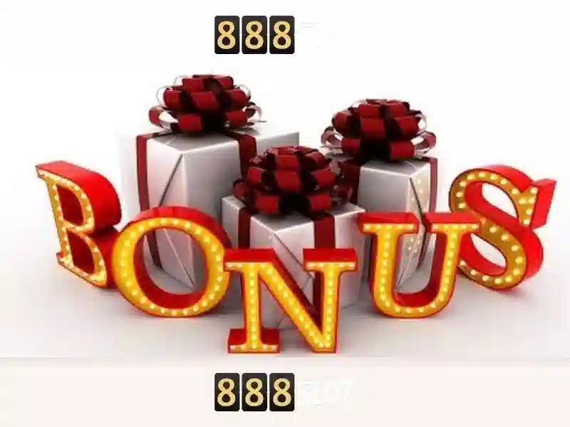 888slot: Đánh giá nền tảng cá cược trực tuyến tốt nhất