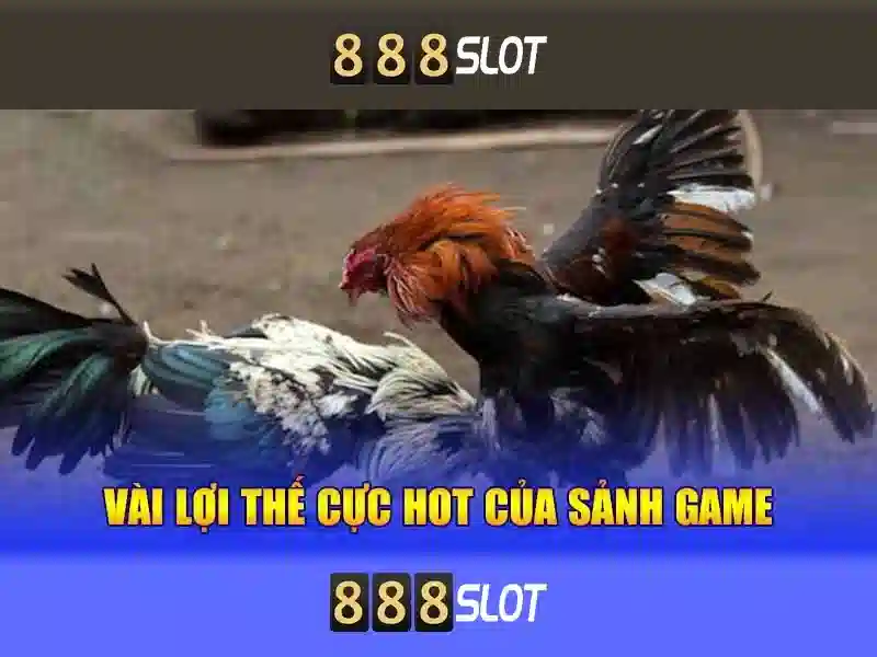https://geretire.com/images/text/888slot/888slot-text260305448.webp