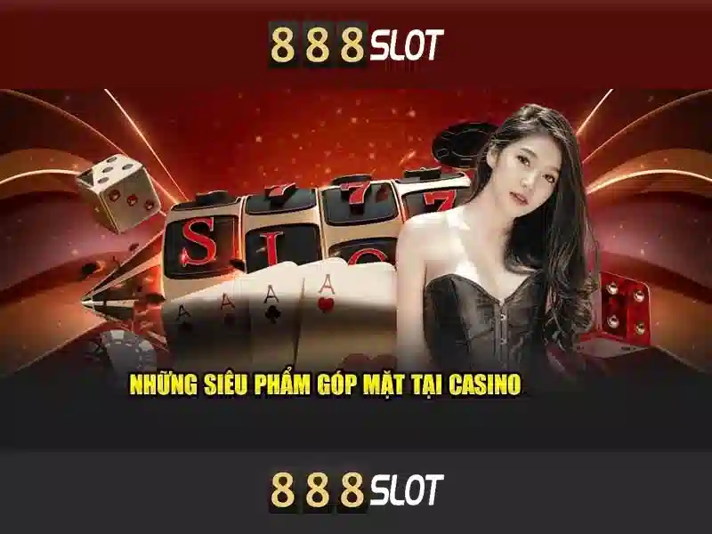 https://geretire.com/images/text/888slot/888slot-text26030547.webp