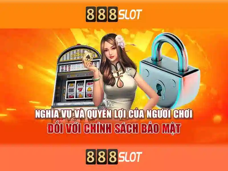 https://geretire.com/images/text/888slot/888slot-text260305477.webp