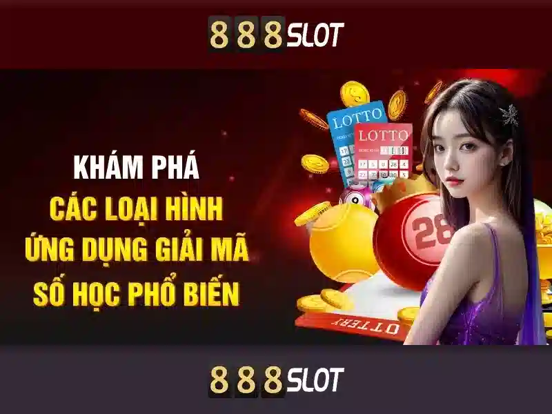 https://geretire.com/images/text/888slot/888slot-text260305481.webp