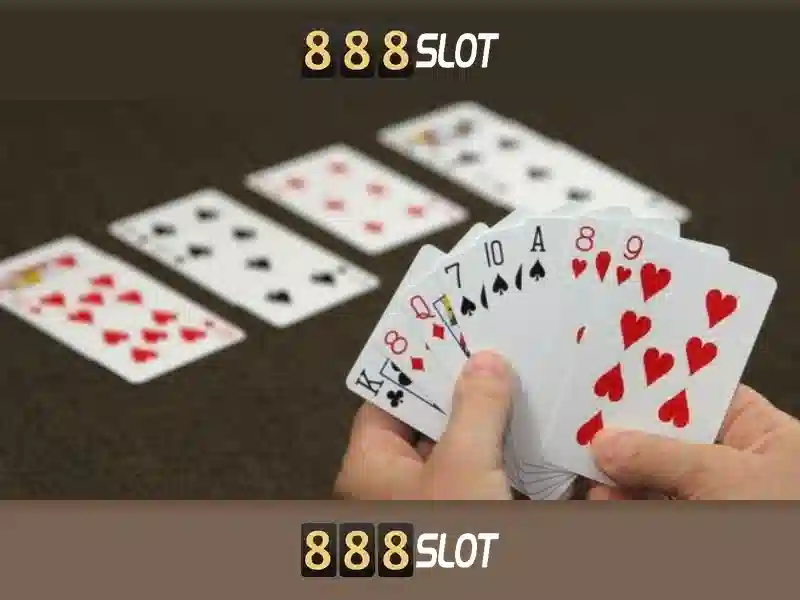https://geretire.com/images/text/888slot/888slot-text260305510.webp