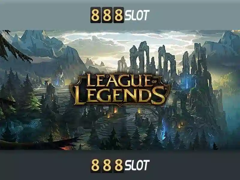 https://geretire.com/images/text/888slot/888slot-text260305523.webp
