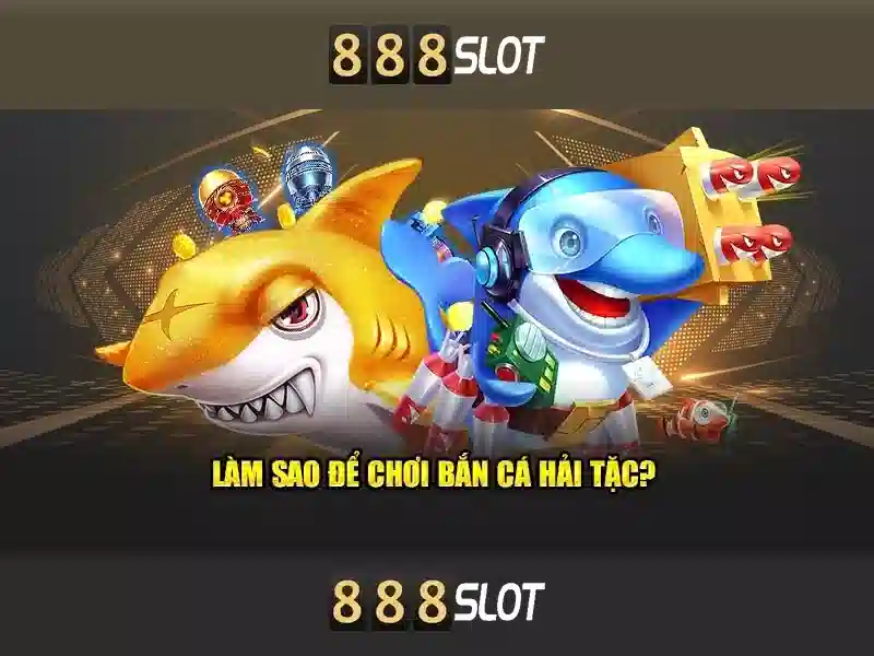 https://geretire.com/images/text/888slot/888slot-text260305529.webp
