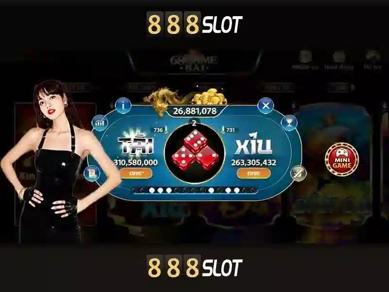 https://geretire.com/images/text/888slot/888slot-text260305534.webp