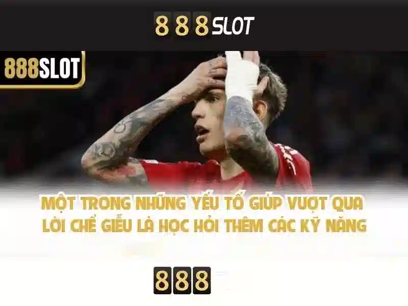 https://geretire.com/images/text/888slot/888slot-text260305539.webp
