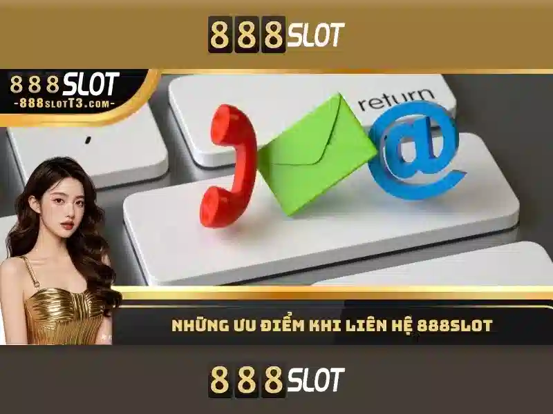 https://geretire.com/images/text/888slot/888slot-text260305548.webp