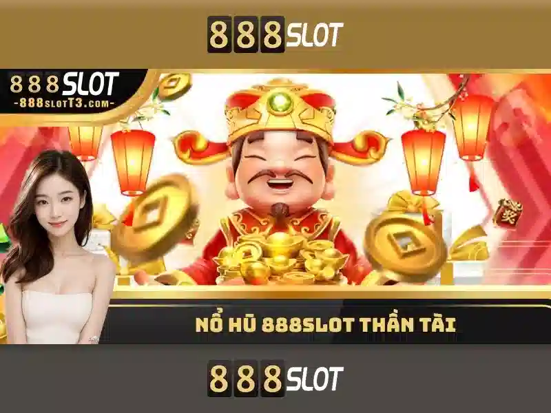 https://geretire.com/images/text/888slot/888slot-text260305549.webp