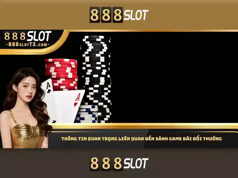 https://geretire.com/images/text/888slot/888slot-text260305573.webp