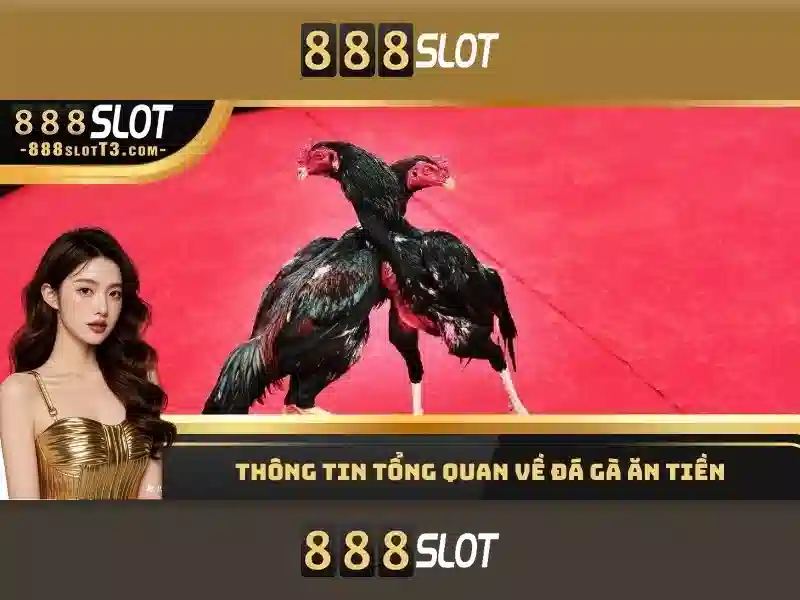 Khám phá 888slot: Nền tảng máy đánh bạc trực tuyến