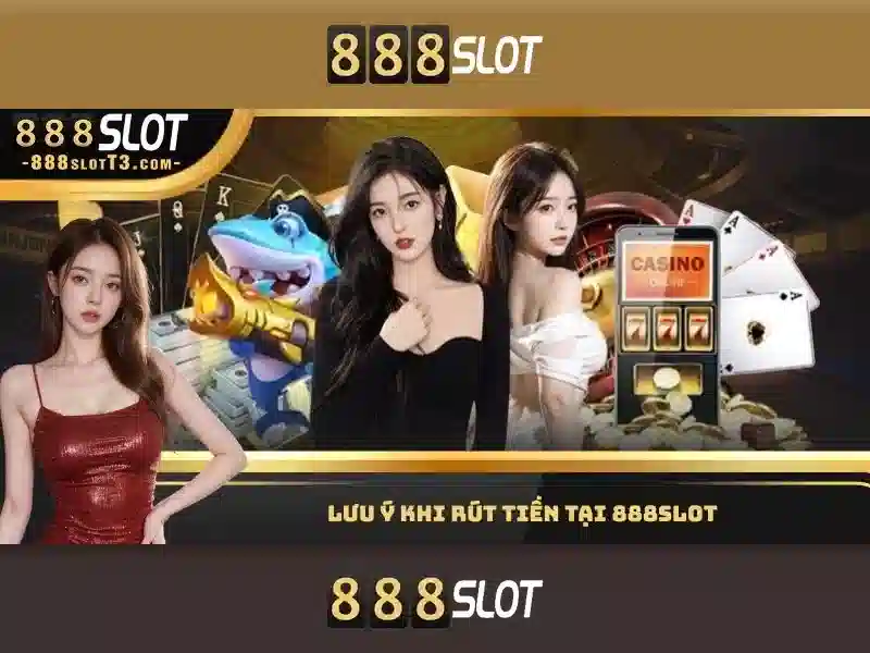 https://geretire.com/images/text/888slot/888slot-text260305607.webp