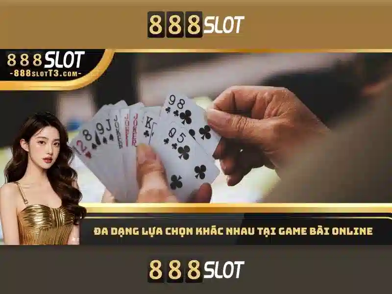 https://geretire.com/images/text/888slot/888slot-text260305637.webp