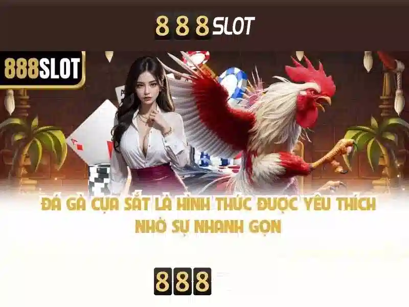 https://geretire.com/images/text/888slot/888slot-text260305641.webp