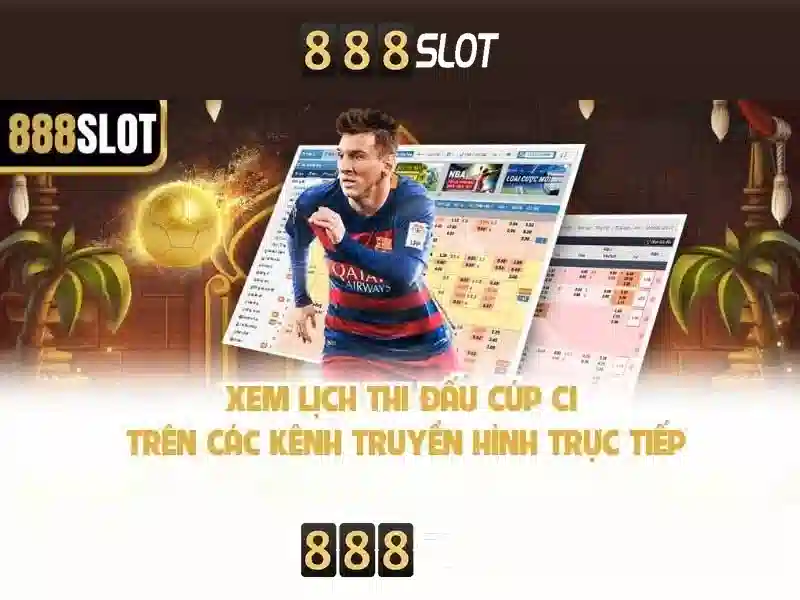 https://geretire.com/images/text/888slot/888slot-text260305657.webp