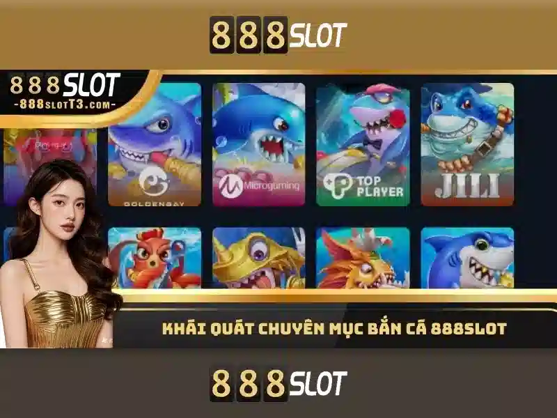 https://geretire.com/images/text/888slot/888slot-text260305673.webp