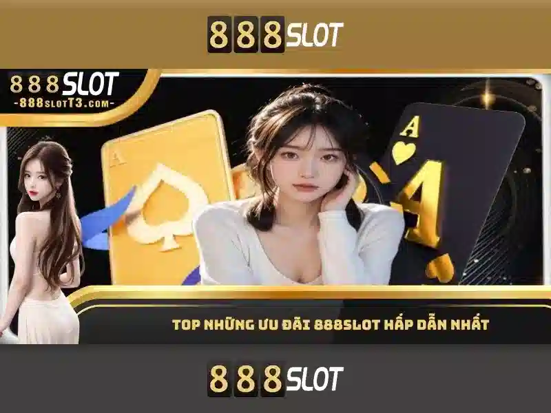 https://geretire.com/images/text/888slot/888slot-text260305674.webp