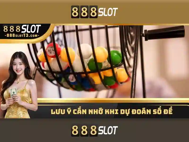https://geretire.com/images/text/888slot/888slot-text260305682.webp