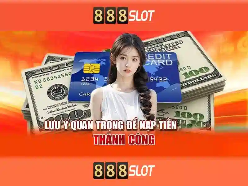 https://geretire.com/images/text/888slot/888slot-text260305702.webp