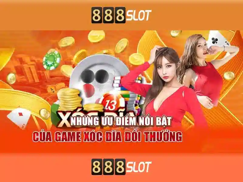 https://geretire.com/images/text/888slot/888slot-text260305712.webp