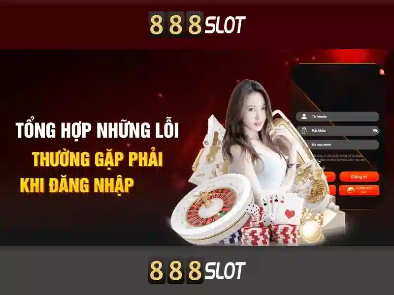https://geretire.com/images/text/888slot/888slot-text260305719.webp