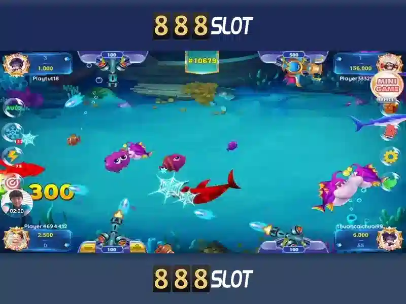 https://geretire.com/images/text/888slot/888slot-text26030572.webp