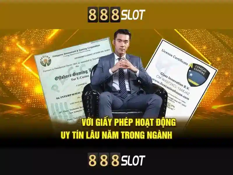 https://geretire.com/images/text/888slot/888slot-text260305734.webp